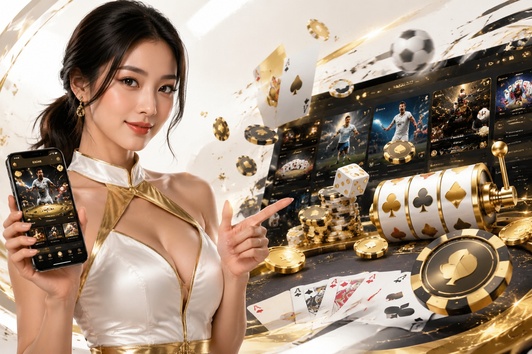 ff69v
