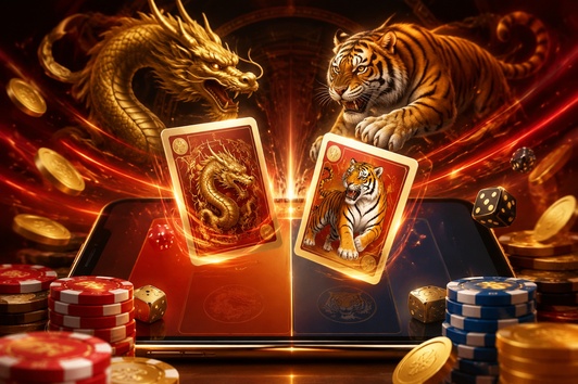 ff69v