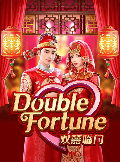 ff69v