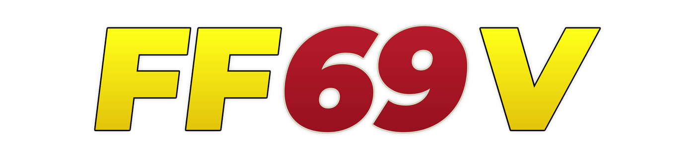 ff69v
